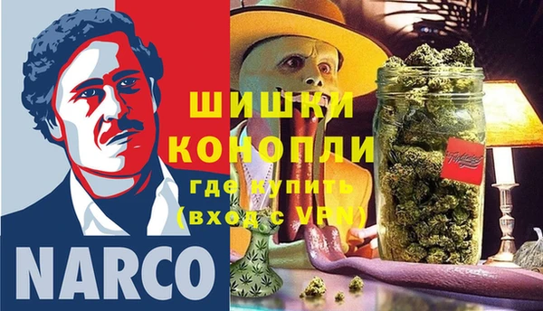 a pvp Карталы