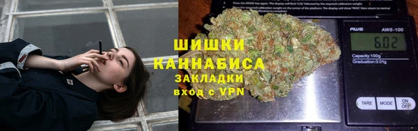 a pvp Карталы