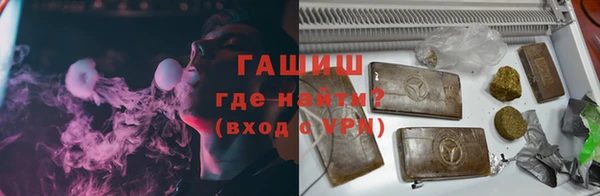 a pvp Карталы