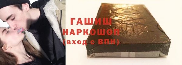 a pvp Карталы