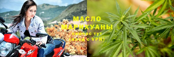 a pvp Карталы